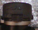 IMG0129A.jpg
