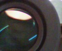 IMG0126A.jpg