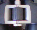 IMG0104A.jpg