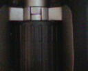 IMG0130A.jpg