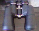 IMG0099A.jpg