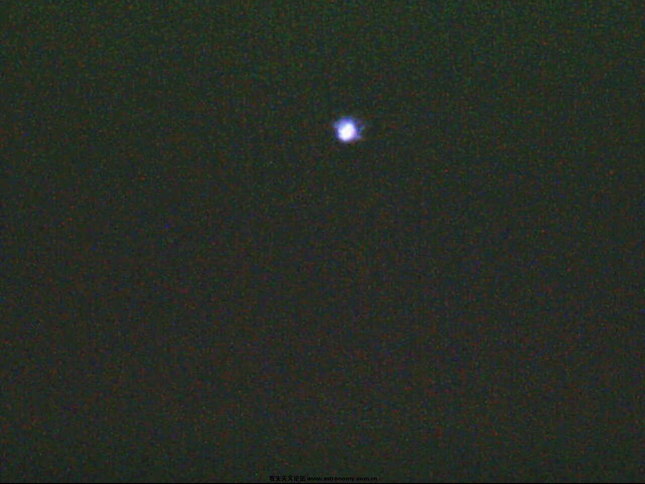 Picture 19.jpg