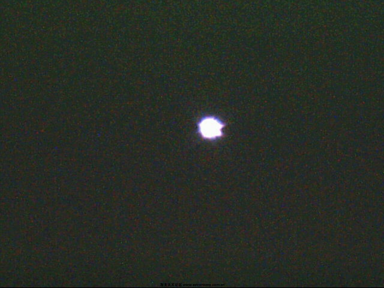 Picture 18.jpg
