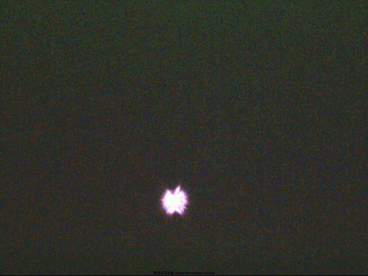Picture 14.jpg