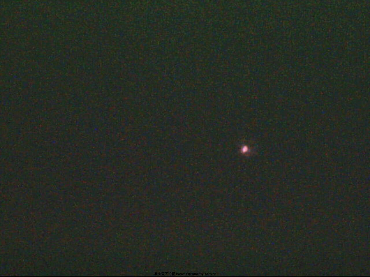 Picture 22.jpg