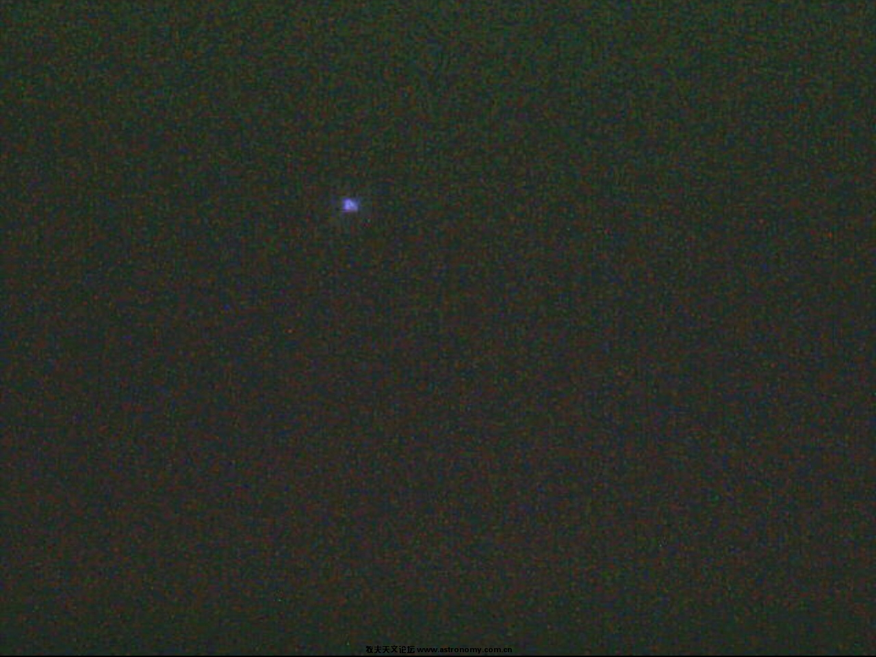 Picture 11.jpg