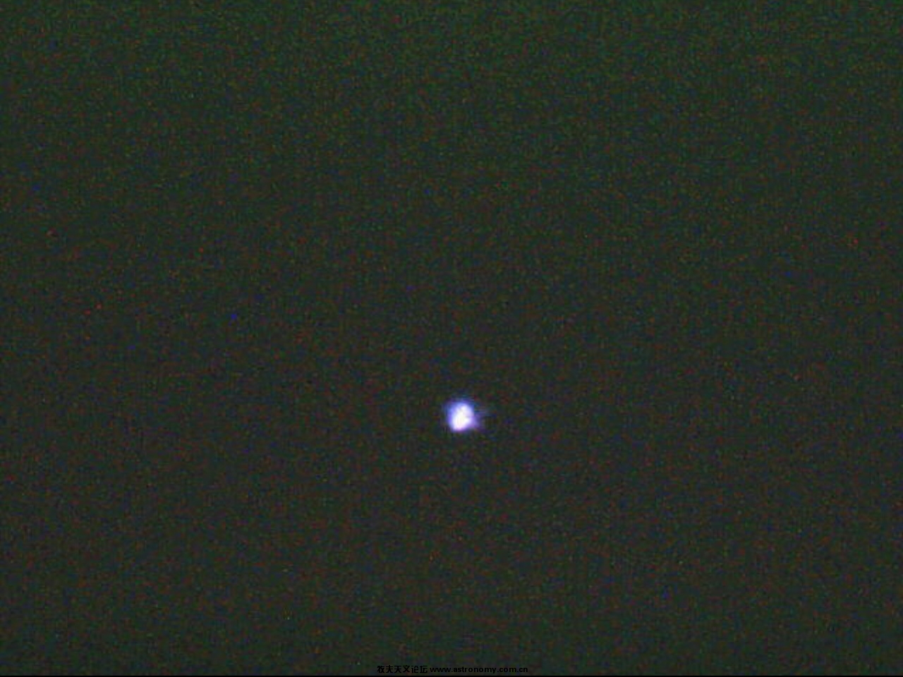 Picture 20.jpg