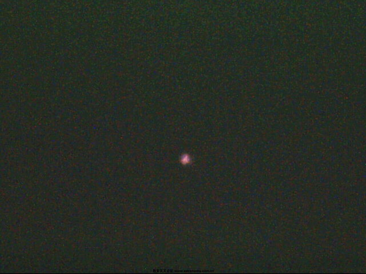 Picture 21.jpg