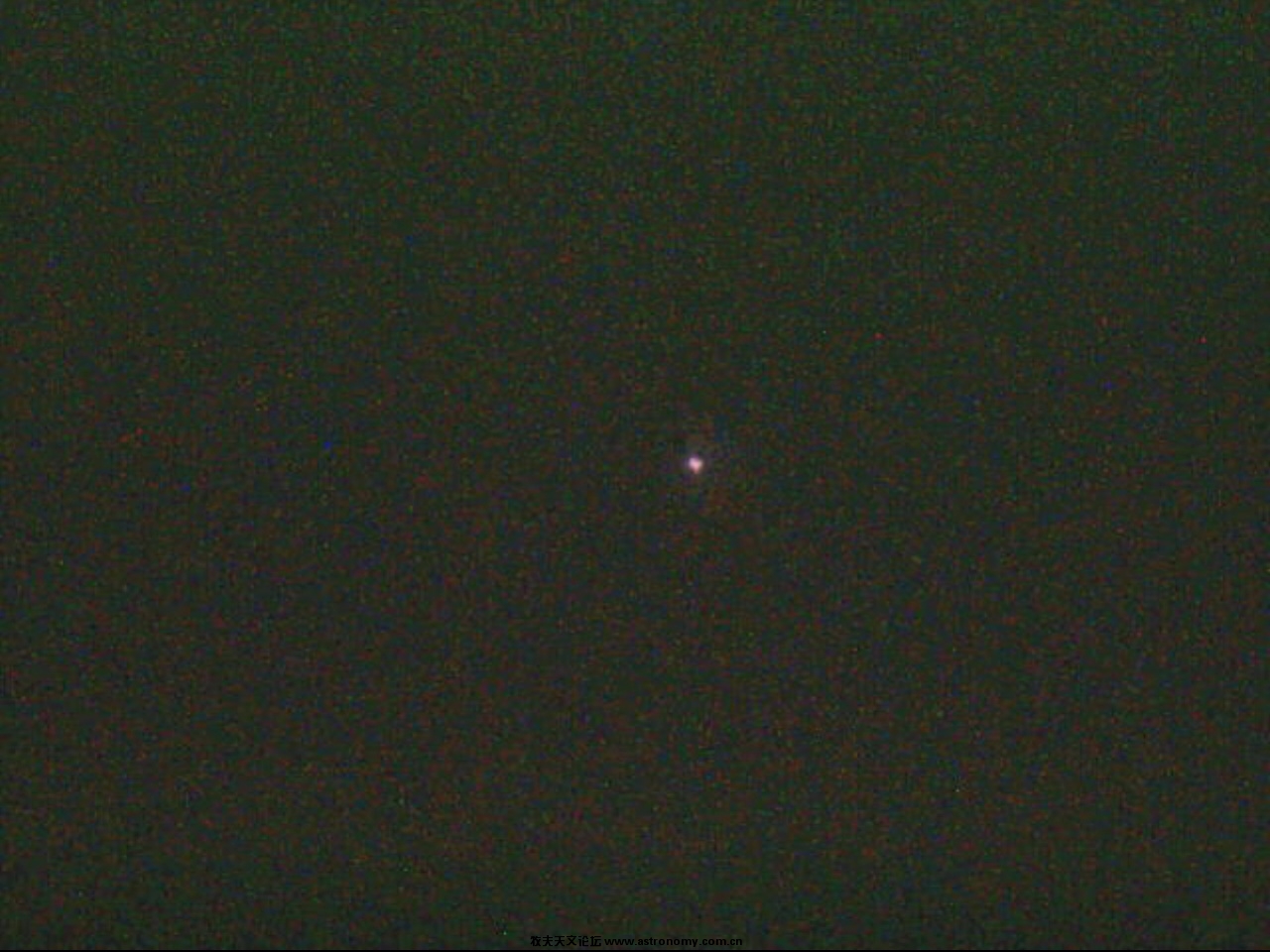 Picture 25.jpg