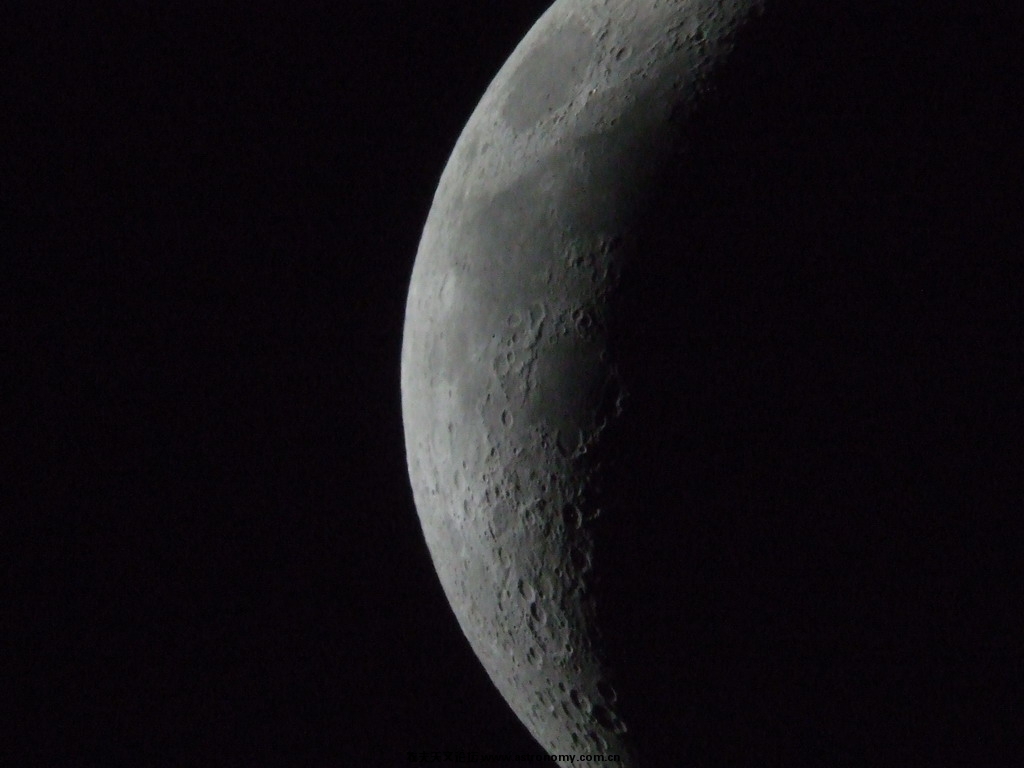 DSCF8454a.jpg