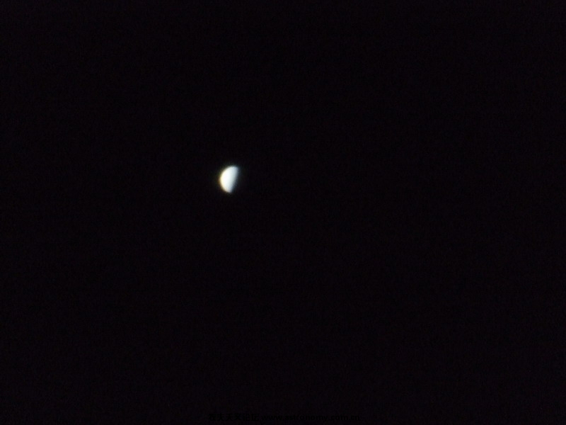 DSCF8453a.jpg