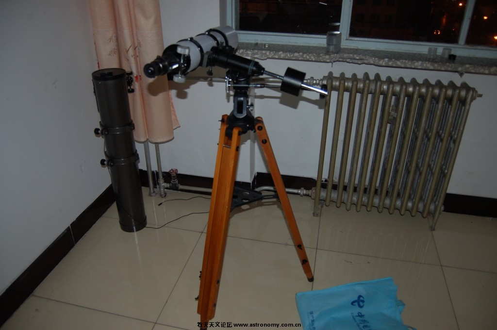 DSC_2951.jpg