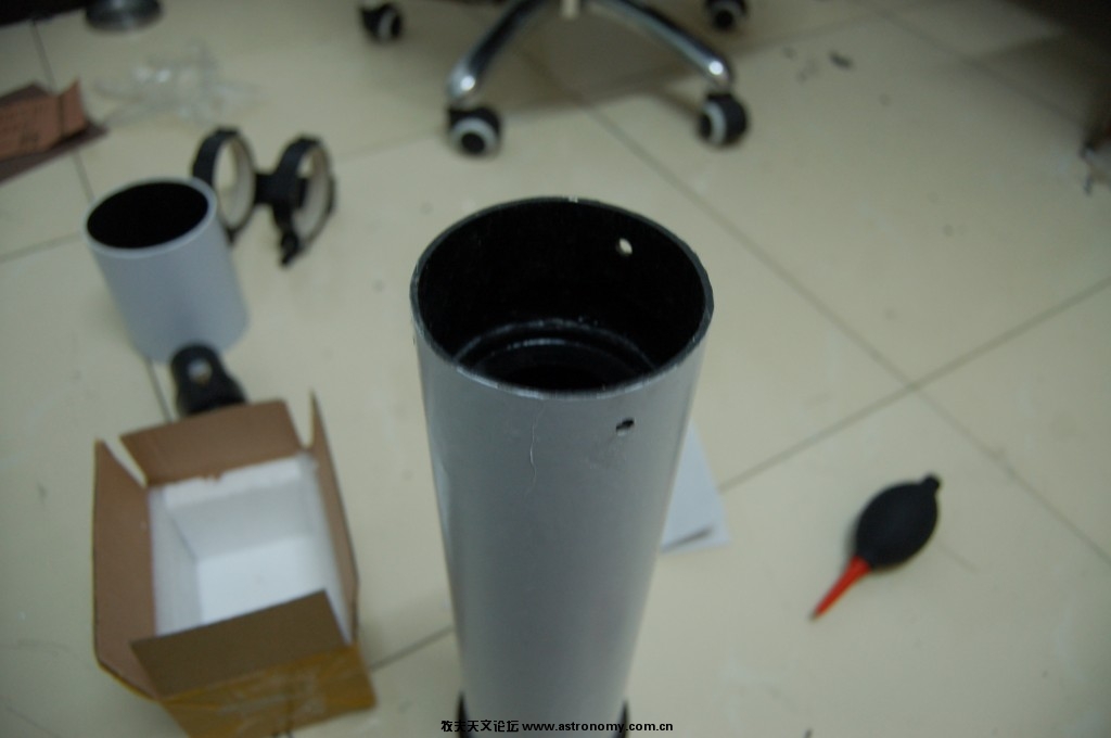 DSC_2941.jpg