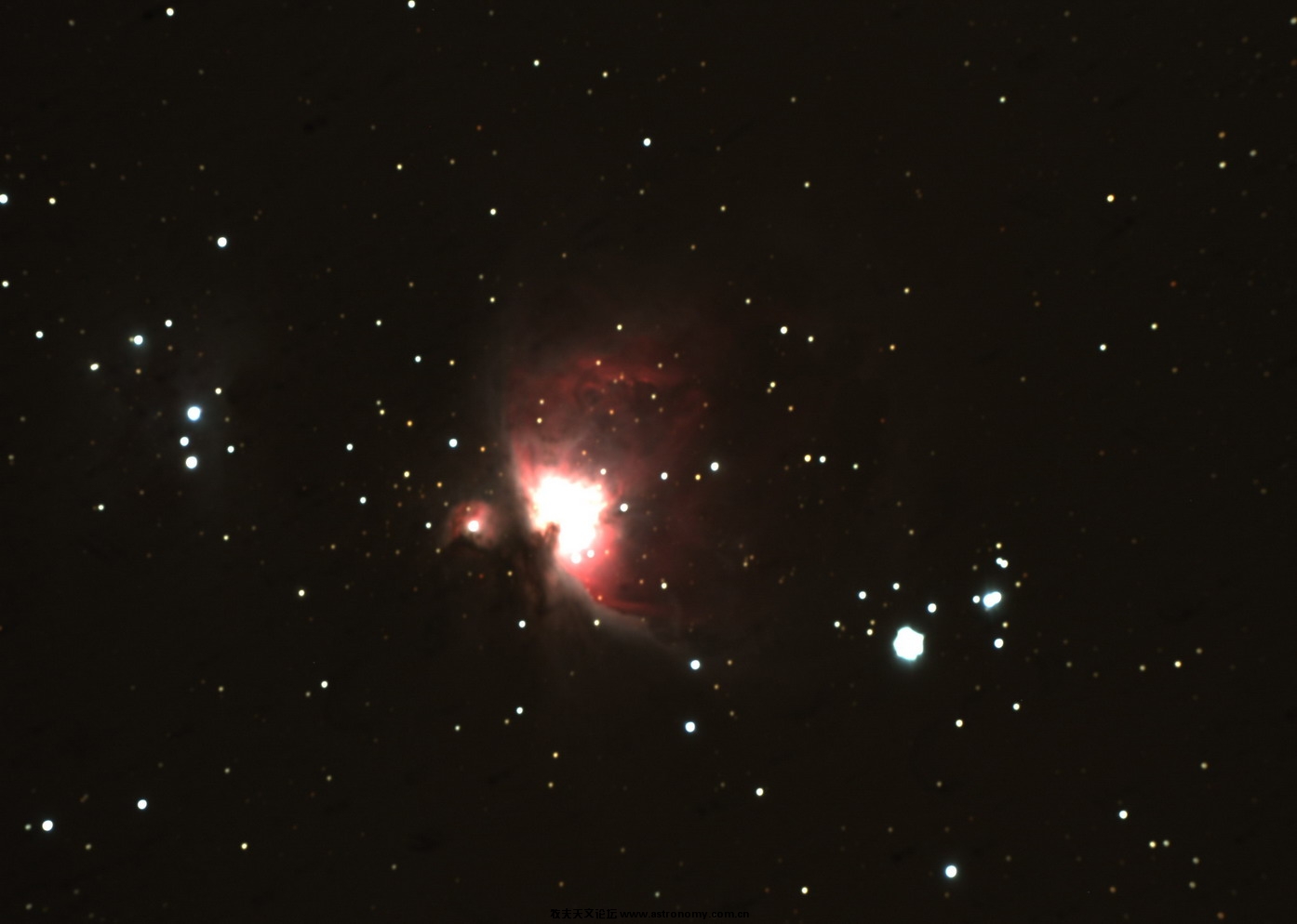 M42_XX.jpg