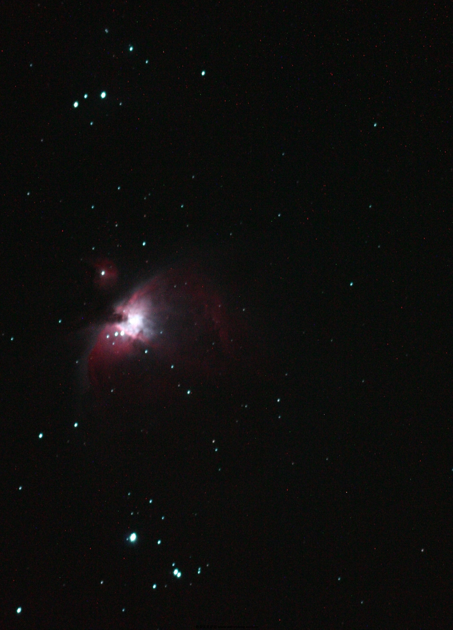 CRW_4515.jpg