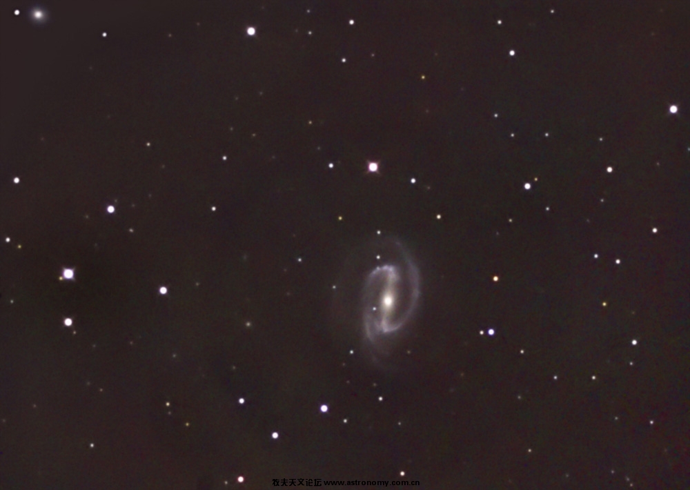 NGC1300-Fs.jpg