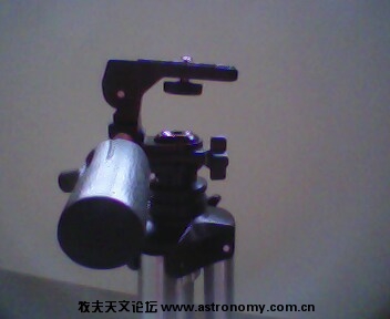 IMG0137A.jpg