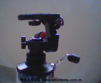 IMG0136A.jpg