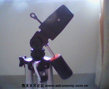 IMG0153A.jpg