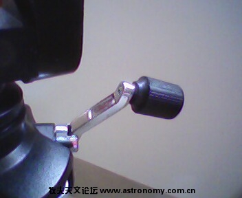 IMG0147A.jpg