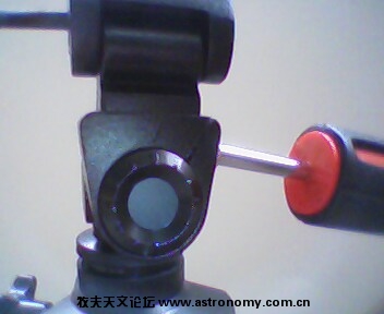 IMG0148A.jpg