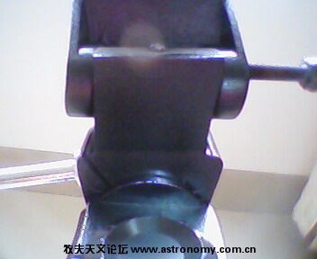 IMG0159A.jpg