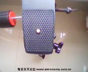 IMG0145A.jpg