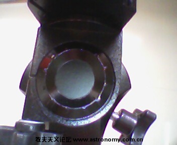 IMG0160A.jpg