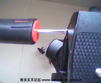 IMG0144A.jpg