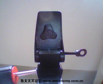 IMG0158A.jpg