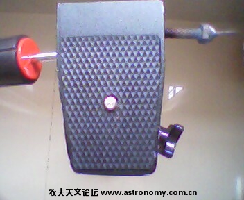 IMG0146A.jpg
