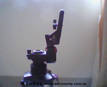 IMG0162A.jpg