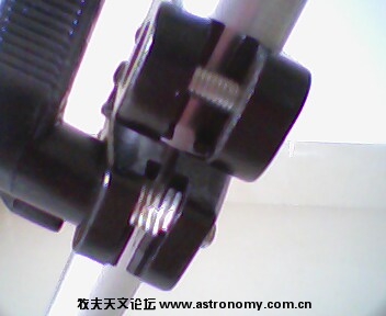 IMG0177A.jpg