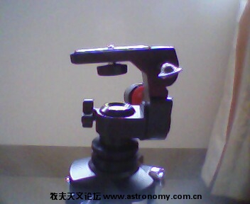 IMG0163A.jpg