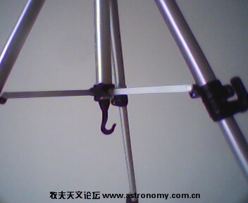 IMG0173A.jpg