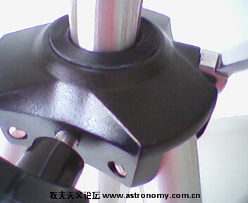 IMG0178A.jpg