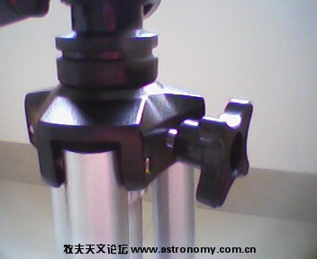 IMG0161A.jpg