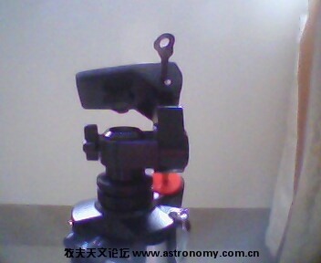 IMG0166A.jpg