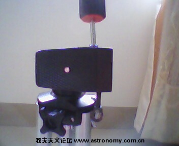 IMG0164A.jpg