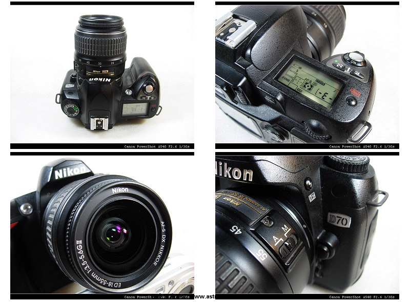 D70 1.jpg