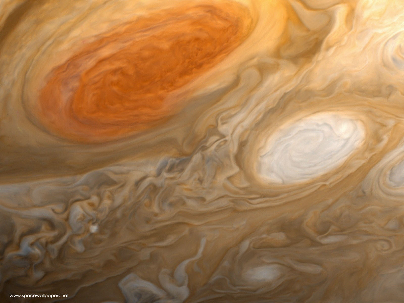 jupiterredspot.jpg