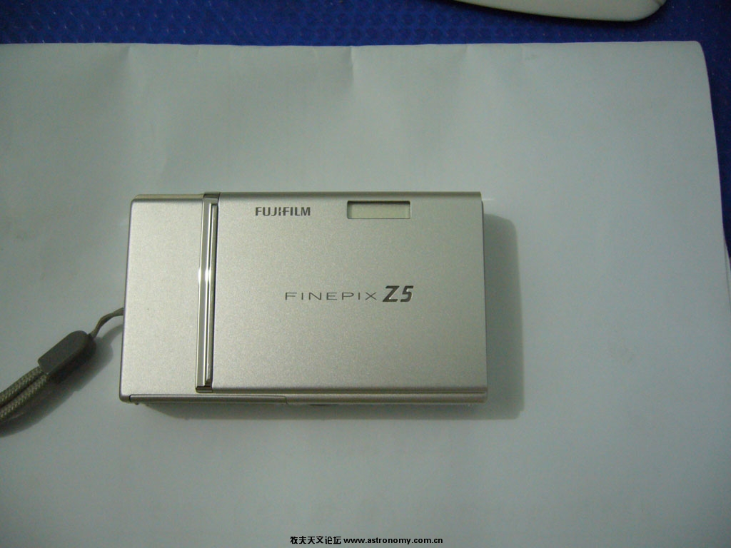 P1020218a.jpg