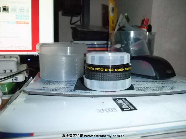 DSCF1020.JPG