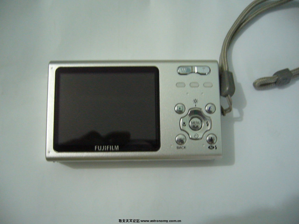 P1020219a.jpg