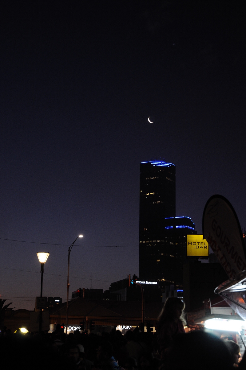 DSC_0112a.jpg