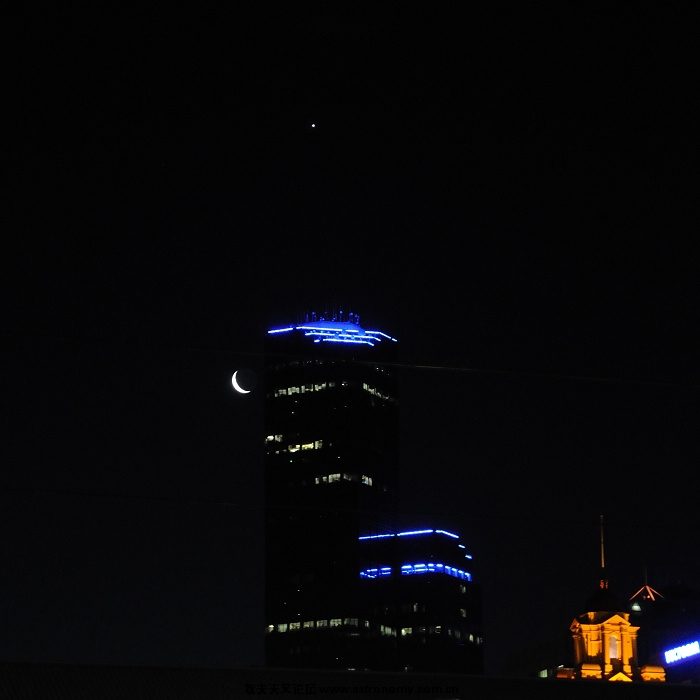 DSC_0128a.jpg