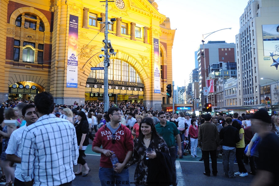 DSC_0072b.jpg