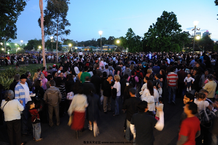 DSC_0084b.jpg