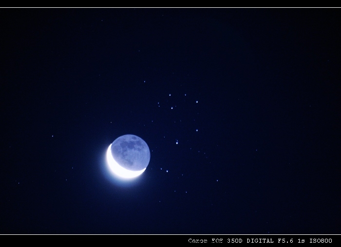 20080509_b0d747effe3679828353tJFG9oRvpZyC.jpg