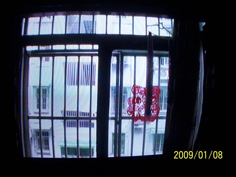 照片 063.jpg